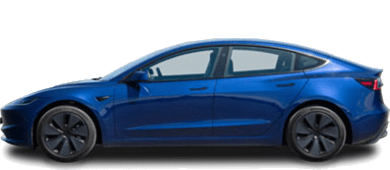 Elektroauto Leasing Gewerblich| E-Auto bei DirectLease